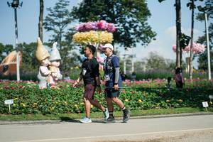 BIB: 
                            <button type="button" onclick="openModal(27615500)" class="btn btn-primary btn-sm float-right btn-popup" data-toggle="modal" data-target=".modal-high-quality">
                        <i class="fas fa-shopping-cart"></i> Add to Cart
                    </button>
                                            <button type="button" onclick="isThisMe(27615500, true)" class="btn btn-success btn-sm float-right btn-popup btn-isme hidden" data-toggle="tooltip" data-placement="bottom" title="นี่คือรูปของคุณใช่ไหม คลิกที่นี่เพื่อเอาเข้าอัลบั้ม">
                        <i class="fas fa-plus"></i> Add to album
                    </button>
                    <button type="button" onclick="isThisMe(27615500, false)" class="btn btn-warning btn-sm float-right btn-popup btn-isnotme hidden">
                        <i class="fas fa-ban"></i> Remove from album
                    </button>